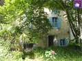 Image du bien API422495